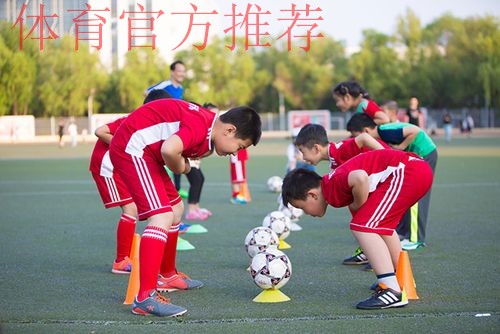 五甲联赛北一区球队巡礼:吉林农业大学郡望足球队 五甲联赛北一区球队巡礼:吉林农业大学郡望足球队