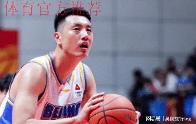 北京111-84新疆 球员评价：6人优秀，4人及格，马帝昂崩盘