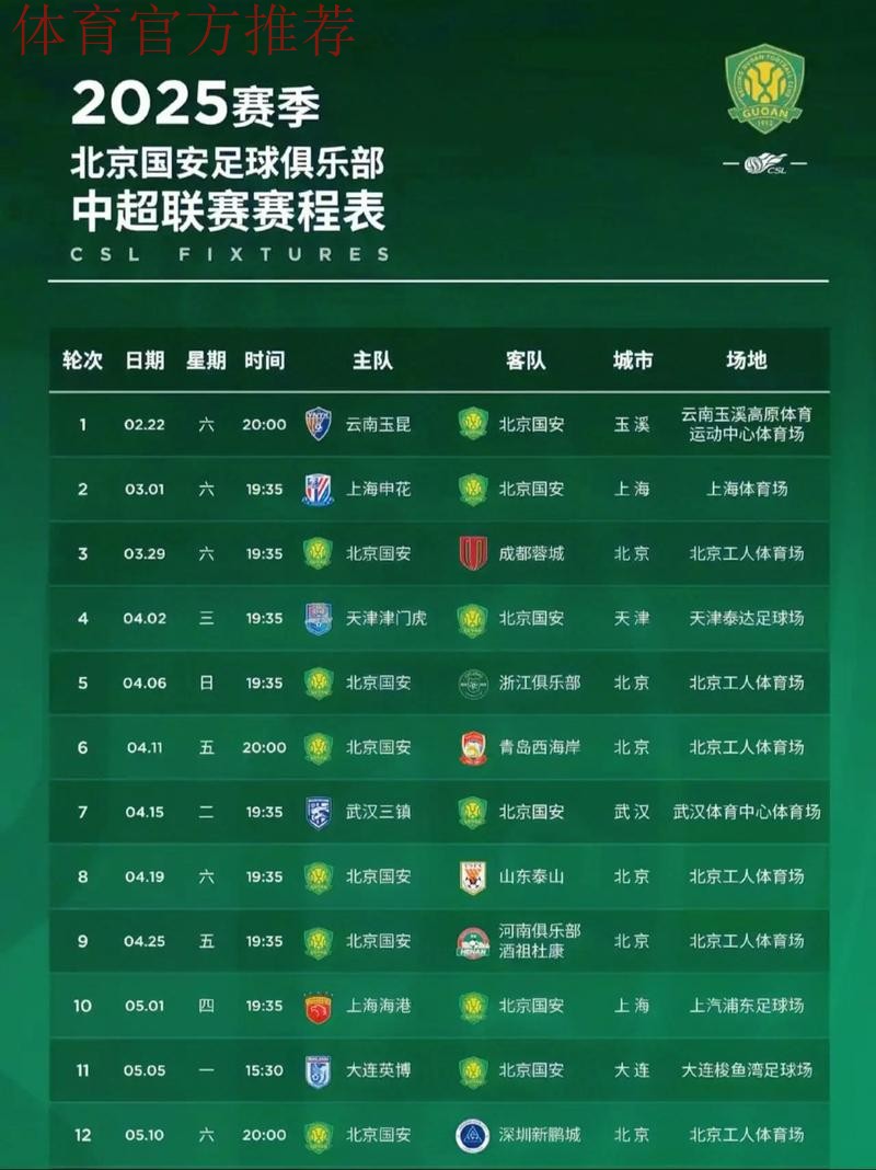 中超第二阶段实行观赛新措施 安全、有序提增开放规模