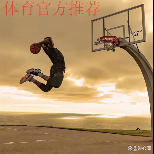 里德中路强突篮下 转身勾手抛投命中 里德中路强突篮下 转身勾手抛投命中