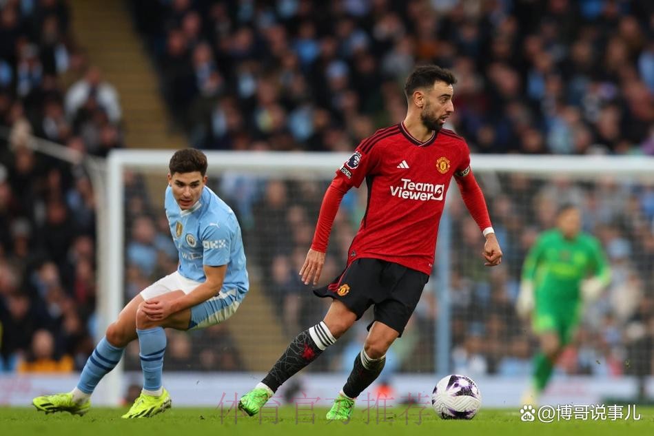 1年暴涨10.9亿！英超市值已达125亿，西甲仅涨3亿，五大联赛垫底