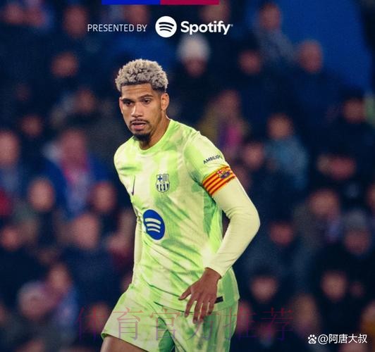 马卡:罗德里戈对赫塔费不会首发 可能获得替补时间 马卡:罗德里戈对赫塔费不会首发 可能获得替补时间