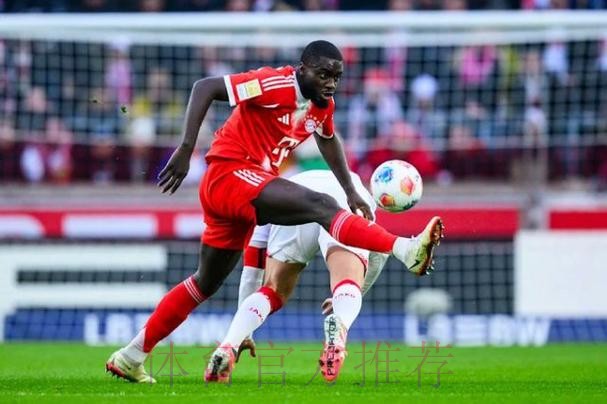 法媒：于帕未与拜仁谈妥续约 皇马巴黎满足其要求